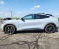 Сірий Форд Мустанг, об'ємом двигуна 0 л та пробігом 13 тис. км за 16800 $, фото 3 на Automoto.ua