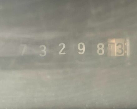 Синій Форд Мустанг, об'ємом двигуна 0 л та пробігом 118 тис. км за 59000 $, фото 8 на Automoto.ua