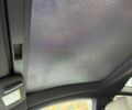 Синій Форд Мустанг, об'ємом двигуна 3.7 л та пробігом 158 тис. км за 13500 $, фото 17 на Automoto.ua