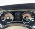 Синій Форд Мустанг, об'ємом двигуна 3.7 л та пробігом 158 тис. км за 13500 $, фото 15 на Automoto.ua