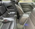 Синий Форд Мустанг, объемом двигателя 5 л и пробегом 93 тыс. км за 9500 $, фото 15 на Automoto.ua