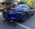 Синій Форд Мустанг, об'ємом двигуна 3.7 л та пробігом 89 тис. км за 2900 $, фото 6 на Automoto.ua