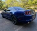 Синій Форд Мустанг, об'ємом двигуна 3.7 л та пробігом 89 тис. км за 2900 $, фото 4 на Automoto.ua