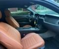 Синій Форд Мустанг, об'ємом двигуна 3.7 л та пробігом 89 тис. км за 2900 $, фото 8 на Automoto.ua