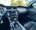 Форд Мустанг 2014 в Кривом Роге на Automoto.ua Синий Форд Мустанг, объемом двигателя 5 л и пробегом 82 тыс. км за 7850 $, фото 10 на Automoto.ua