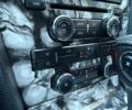 Форд Мустанг 2014 в Кривом Роге на Automoto.ua Синий Форд Мустанг, объемом двигателя 5 л и пробегом 88 тыс. км за 6200 $, фото 8 на Automoto.ua