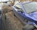 Синій Форд Мустанг, об'ємом двигуна 3.7 л та пробігом 50 тис. км за 5000 $, фото 5 на Automoto.ua
