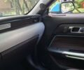 Синий Форд Мустанг, объемом двигателя 2.3 л и пробегом 150 тыс. км за 14600 $, фото 19 на Automoto.ua