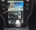 Синий Форд Мустанг, объемом двигателя 2.3 л и пробегом 150 тыс. км за 14600 $, фото 5 на Automoto.ua