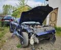 Синій Форд Мустанг, об'ємом двигуна 2.26 л та пробігом 133 тис. км за 4900 $, фото 1 на Automoto.ua