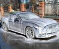 Синій Форд Мустанг, об'ємом двигуна 2.3 л та пробігом 53 тис. км за 17777 $, фото 7 на Automoto.ua
