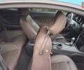Синий Форд Мустанг, объемом двигателя 2.3 л и пробегом 150 тыс. км за 14600 $, фото 18 на Automoto.ua