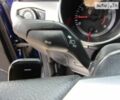 Синий Форд Мустанг, объемом двигателя 2.26 л и пробегом 42 тыс. км за 3000 $, фото 11 на Automoto.ua