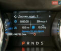 Синий Форд Мустанг, объемом двигателя 2.8 л и пробегом 78 тыс. км за 14980 $, фото 13 на Automoto.ua
