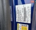 Синий Форд Мустанг, объемом двигателя 2.26 л и пробегом 166 тыс. км за 9200 $, фото 10 на Automoto.ua