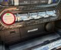 Синій Форд Мустанг, об'ємом двигуна 2.26 л та пробігом 86 тис. км за 20400 $, фото 15 на Automoto.ua