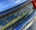 Синій Форд Мустанг, об'ємом двигуна 2.26 л та пробігом 86 тис. км за 20400 $, фото 18 на Automoto.ua
