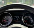Синий Форд Мустанг, объемом двигателя 2.26 л и пробегом 86 тыс. км за 16999 $, фото 16 на Automoto.ua