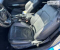 Синий Форд Мустанг, объемом двигателя 2.26 л и пробегом 77 тыс. км за 14500 $, фото 34 на Automoto.ua