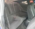 Синий Форд Мустанг, объемом двигателя 2.26 л и пробегом 110 тыс. км за 3000 $, фото 9 на Automoto.ua