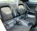 Синий Форд Мустанг, объемом двигателя 5 л и пробегом 70 тыс. км за 9900 $, фото 13 на Automoto.ua