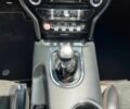 Синий Форд Мустанг, объемом двигателя 5 л и пробегом 70 тыс. км за 9900 $, фото 12 на Automoto.ua