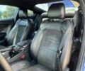 Синий Форд Мустанг, объемом двигателя 5 л и пробегом 70 тыс. км за 9900 $, фото 8 на Automoto.ua