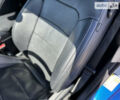 Синій Форд Мустанг, об'ємом двигуна 2.26 л та пробігом 77 тис. км за 14500 $, фото 33 на Automoto.ua