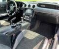 Синий Форд Мустанг, объемом двигателя 5 л и пробегом 70 тыс. км за 9900 $, фото 11 на Automoto.ua