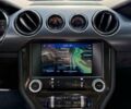 Синій Форд Мустанг, об'ємом двигуна 2.26 л та пробігом 86 тис. км за 20400 $, фото 14 на Automoto.ua