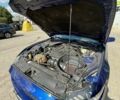 Синій Форд Мустанг, об'ємом двигуна 2.26 л та пробігом 86 тис. км за 20400 $, фото 22 на Automoto.ua