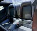 Синій Форд Мустанг, об'ємом двигуна 2.3 л та пробігом 66 тис. км за 11000 $, фото 11 на Automoto.ua