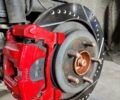 Форд Мустанг 2017 в Киеве на Automoto.ua Синий Форд Мустанг, объемом двигателя 5 л и пробегом 34 тыс. км за 39000 $, фото 6 на Automoto.ua