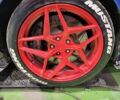 Форд Мустанг 2017 в Киеве на Automoto.ua Синий Форд Мустанг, объемом двигателя 5 л и пробегом 34 тыс. км за 39000 $, фото 12 на Automoto.ua