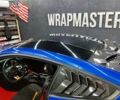 Форд Мустанг 2017 в Киеве на Automoto.ua Синий Форд Мустанг, объемом двигателя 5 л и пробегом 34 тыс. км за 39000 $, фото 4 на Automoto.ua
