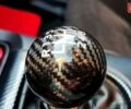 Форд Мустанг 2017 в Киеве на Automoto.ua Синий Форд Мустанг, объемом двигателя 5 л и пробегом 34 тыс. км за 39000 $, фото 14 на Automoto.ua