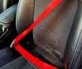 Форд Мустанг 2017 в Киеве на Automoto.ua Синий Форд Мустанг, объемом двигателя 5 л и пробегом 34 тыс. км за 39000 $, фото 21 на Automoto.ua