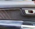 Форд Мустанг 2017 в Киеве на Automoto.ua Синий Форд Мустанг, объемом двигателя 5 л и пробегом 34 тыс. км за 39000 $, фото 15 на Automoto.ua