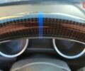 Форд Мустанг 2017 в Киеве на Automoto.ua Синий Форд Мустанг, объемом двигателя 5 л и пробегом 34 тыс. км за 39000 $, фото 16 на Automoto.ua