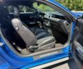 Синій Форд Мустанг, об'ємом двигуна 2.3 л та пробігом 66 тис. км за 11000 $, фото 8 на Automoto.ua