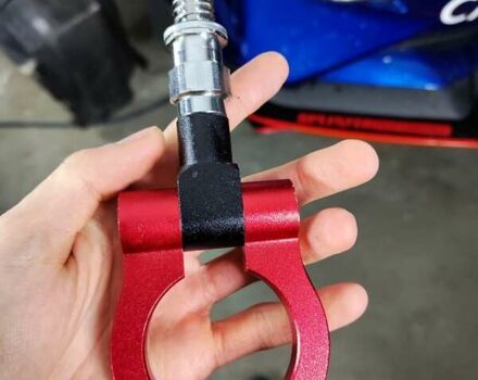 Форд Мустанг 2017 в Киеве на Automoto.ua Синий Форд Мустанг, объемом двигателя 5 л и пробегом 34 тыс. км за 39000 $, фото 8 на Automoto.ua