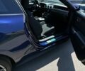 Синий Форд Мустанг, объемом двигателя 5 л и пробегом 33 тыс. км за 33500 $, фото 13 на Automoto.ua
