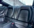 Синий Форд Мустанг, объемом двигателя 5 л и пробегом 47 тыс. км за 16500 $, фото 10 на Automoto.ua