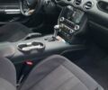 Синий Форд Мустанг, объемом двигателя 2.3 л и пробегом 105 тыс. км за 16500 $, фото 14 на Automoto.ua