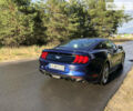 Синій Форд Мустанг, об'ємом двигуна 2.3 л та пробігом 21 тис. км за 28000 $, фото 16 на Automoto.ua
