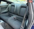 Синій Форд Мустанг, об'ємом двигуна 2.26 л та пробігом 53 тис. км за 17900 $, фото 13 на Automoto.ua