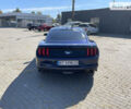 Синій Форд Мустанг, об'ємом двигуна 2.3 л та пробігом 28 тис. км за 20900 $, фото 4 на Automoto.ua
