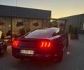 Синій Форд Мустанг, об'ємом двигуна 2.26 л та пробігом 45 тис. км за 23200 $, фото 24 на Automoto.ua