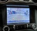 Синий Форд Мустанг, объемом двигателя 2.3 л и пробегом 68 тыс. км за 7100 $, фото 9 на Automoto.ua