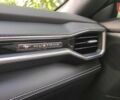 Синий Форд Мустанг, объемом двигателя 2.3 л и пробегом 3 тыс. км за 41900 $, фото 28 на Automoto.ua